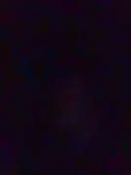 smsma2000 online show from 05-22-26, 03:04