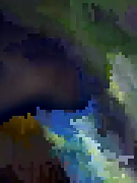 smsma2000 online show from 04-02-26, 12:51