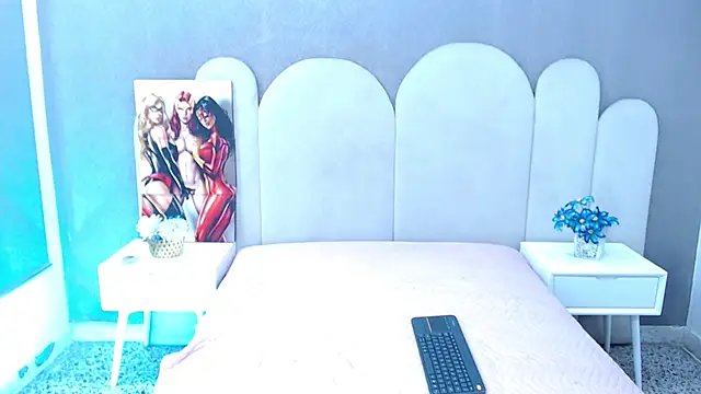 Snapshot of party_duo_boys chatting on 02-27-26, 04:12 party duo boys online show from 02-27-26, 04:12