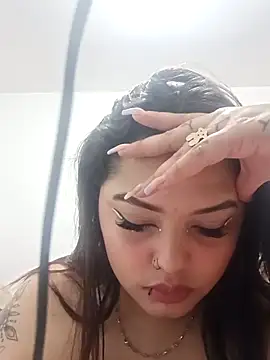 tokio-co online show from 04-10-26, 05:47