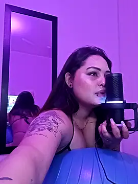 tokio-co online show from 04-18-26, 03:42