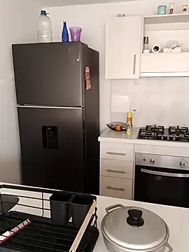 tokio-co online show from 04-24-26, 09:50