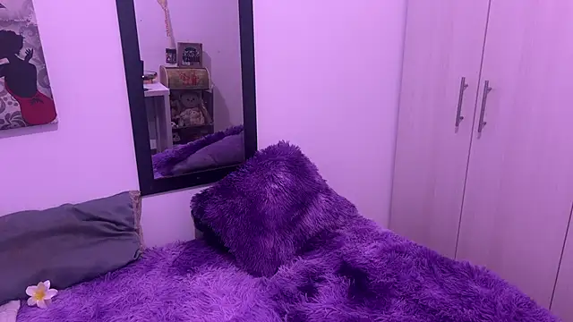 tokio-co online show from 04-24-26, 05:42