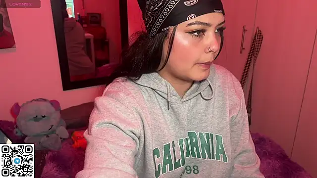 tokio-co online show from 04-03-26, 06:09