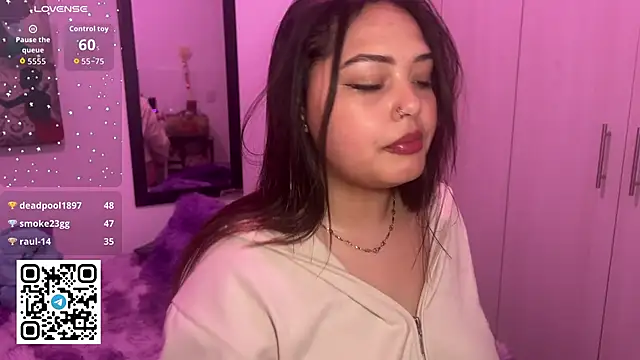 tokio-co online show from 03-16-26, 06:39