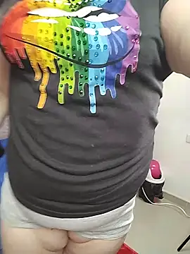 Snapshot of Camilaa_titssexxx chatting on 03-03-26, 10:44 Camilaa titssexxx online show from 03-03-26, 10:44