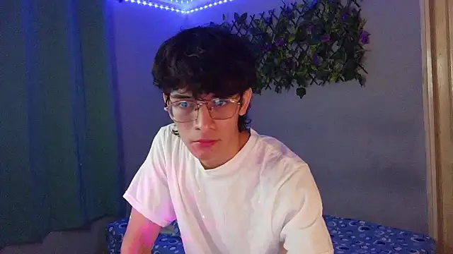 noah millerx online show from 03-15-26, 03:46