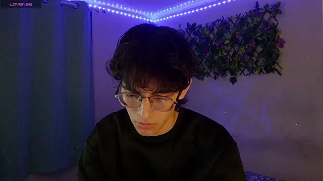 noah millerx online show from 03-25-26, 03:50