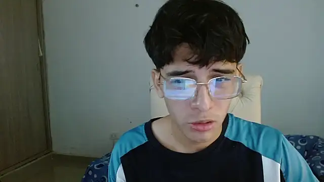 noah millerx online show from 06-30-26, 08:20
