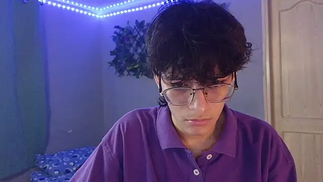 noah millerx online show from 03-18-26, 05:54