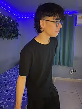 noah millerx online show from 04-01-26, 05:42