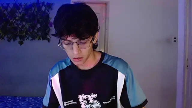 noah millerx online show from 03-13-26, 04:39