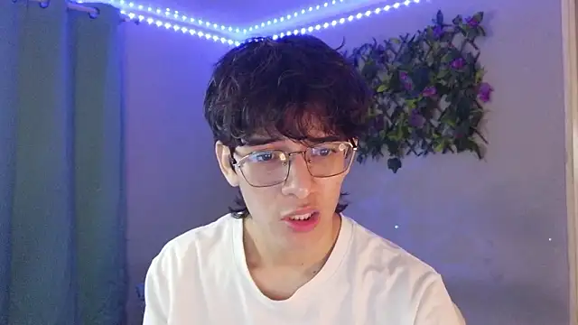 noah millerx online show from 03-20-26, 04:35