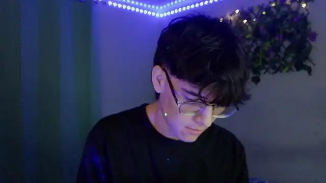 noah millerx online show from 03-27-26, 04:43