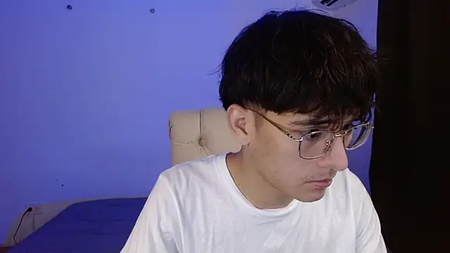 noah millerx online show from 07-17-26, 08:39