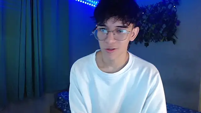 noah millerx online show from 04-15-26, 04:40