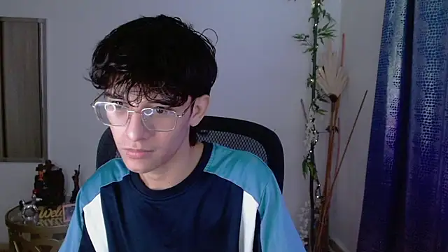 noah millerx online show from 05-09-26, 04:27