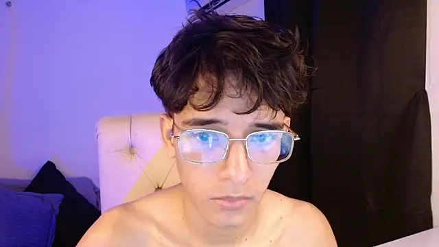 noah millerx online show from 07-14-26, 02:05