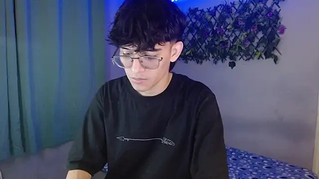 noah millerx online show from 04-13-26, 05:22