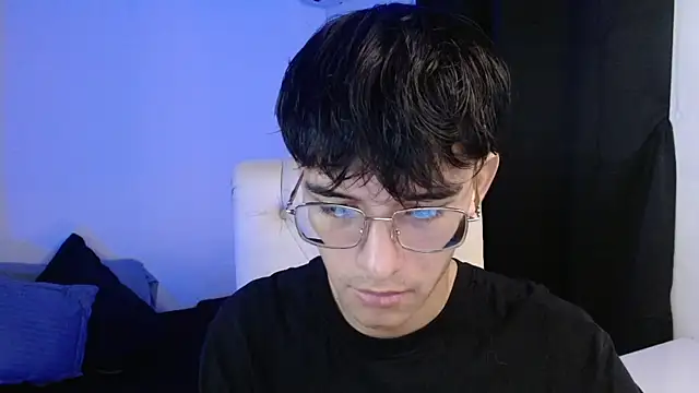 noah millerx online show from 07-13-26, 09:58