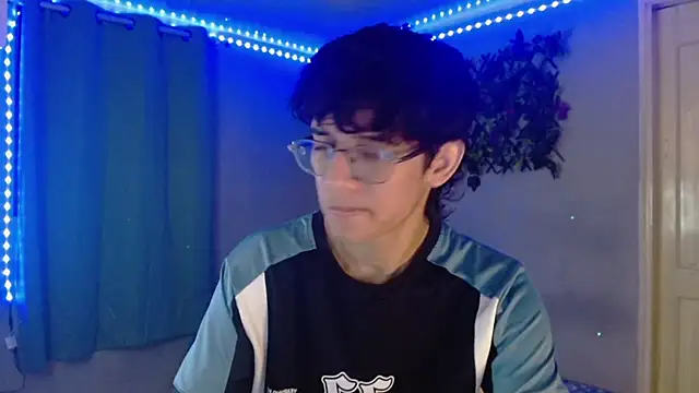 noah millerx online show from 03-22-26, 05:10