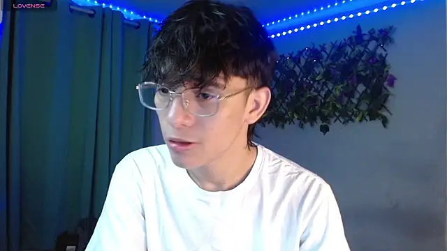 noah millerx online show from 04-19-26, 11:07