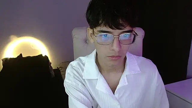 noah millerx online show from 07-06-26, 08:44