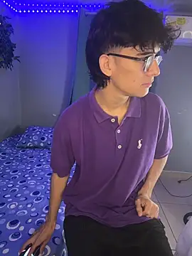 noah millerx online show from 04-01-26, 11:34