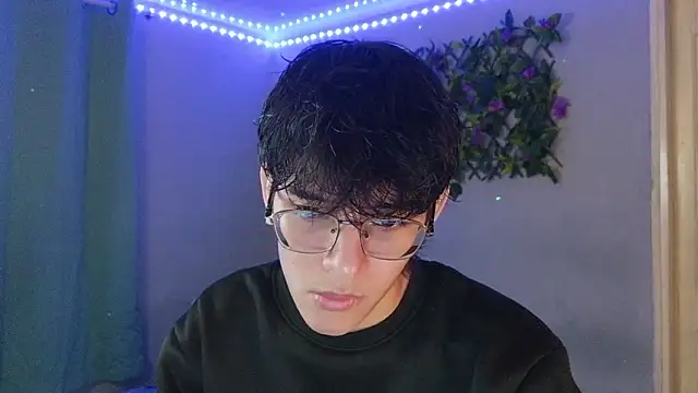 noah millerx online show from 03-19-26, 03:28