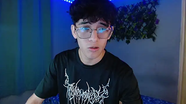 noah millerx online show from 04-09-26, 04:36