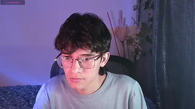 noah millerx online show from 03-04-26, 03:53