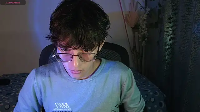 noah millerx online show from 03-04-26, 03:47