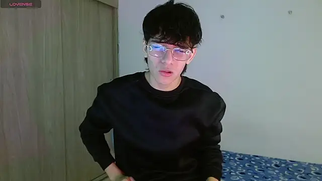 noah millerx online show from 05-11-26, 04:25