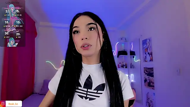IamAndrea01 online show from 05-07-26, 07:56