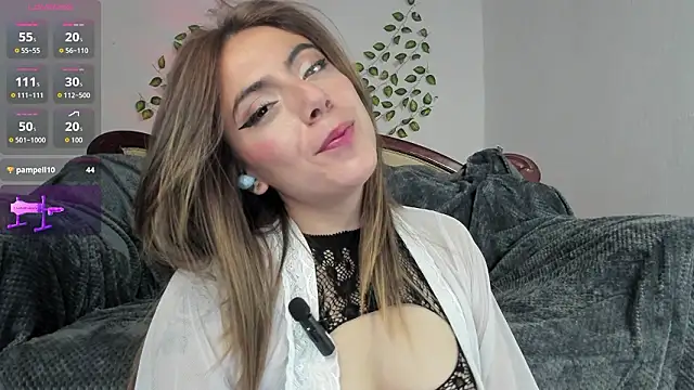 luumanson online show from 03-13-26, 09:47