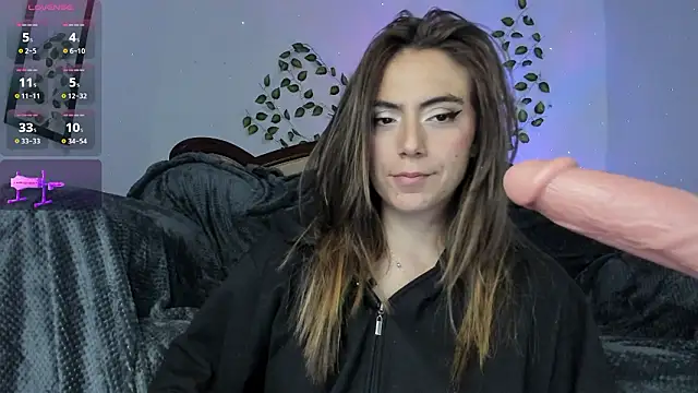 luumanson online show from 03-20-26, 11:00