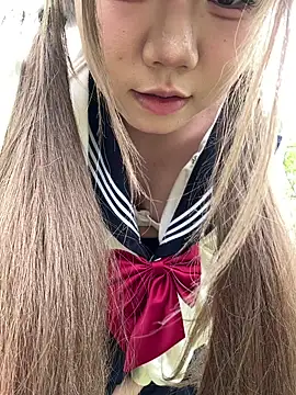 yin202601 online show from 03-25-26, 06:02