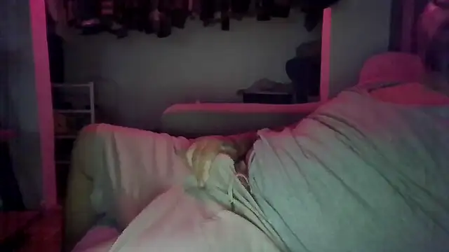 PAVN69 online show from 02-26-26, 03:28