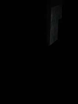 Snapshot of UrsoBissexualPauGrosso chatting on 04-03-26, 08:32 UrsoBissexualPauGrosso online show from 04-03-26, 08:32