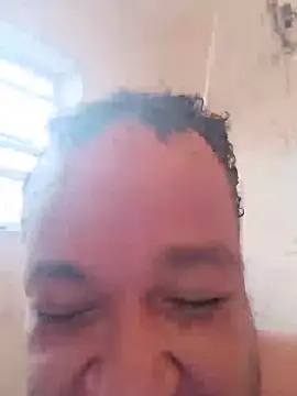 Snapshot of UrsoBissexualPauGrosso chatting on 03-10-26, 01:59 UrsoBissexualPauGrosso online show from 03-10-26, 01:59