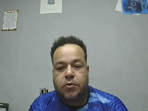 Snapshot of UrsoBissexualPauGrosso chatting on 03-30-26, 03:52 UrsoBissexualPauGrosso online show from 03-30-26, 03:52