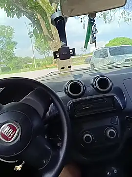 Snapshot of UrsoBissexualPauGrosso chatting on 03-03-26, 06:37 UrsoBissexualPauGrosso online show from 03-03-26, 06:37