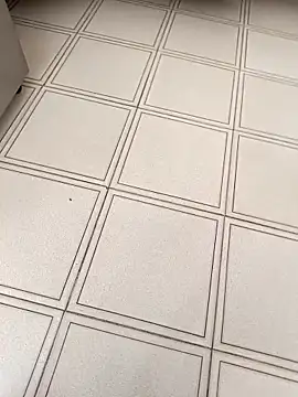 Snapshot of UrsoBissexualPauGrosso chatting on 03-23-26, 04:29 UrsoBissexualPauGrosso online show from 03-23-26, 04:29