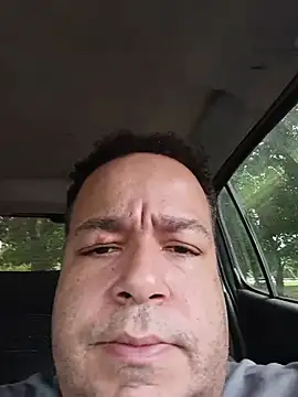 Snapshot of UrsoBissexualPauGrosso chatting on 04-09-26, 04:35 UrsoBissexualPauGrosso online show from 04-09-26, 04:35