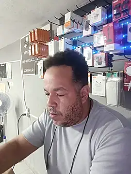 Snapshot of UrsoBissexualPauGrosso chatting on 04-03-26, 10:27 UrsoBissexualPauGrosso online show from 04-03-26, 10:27