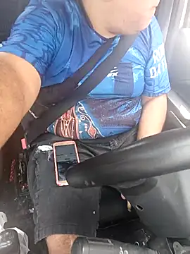 Snapshot of UrsoBissexualPauGrosso chatting on 03-05-26, 05:20 UrsoBissexualPauGrosso online show from 03-05-26, 05:20