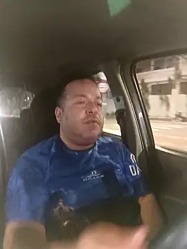 Snapshot of UrsoBissexualPauGrosso chatting on 04-14-26, 01:10 UrsoBissexualPauGrosso online show from 04-14-26, 01:10