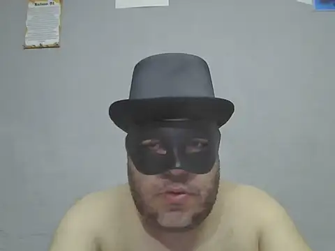 Snapshot of UrsoBissexualPauGrosso chatting on 04-06-26, 03:35 UrsoBissexualPauGrosso online show from 04-06-26, 03:35