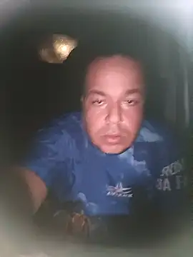 Snapshot of UrsoBissexualPauGrosso chatting on 03-09-26, 11:41 UrsoBissexualPauGrosso online show from 03-09-26, 11:41