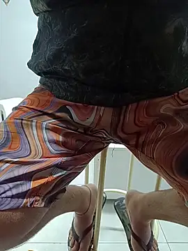 Snapshot of UrsoBissexualPauGrosso chatting on 03-03-26, 03:57 UrsoBissexualPauGrosso online show from 03-03-26, 03:57